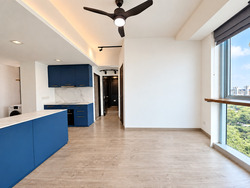 Gloucester Mansions (D11), Apartment #614144531